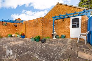 Photo 9- click for photo gallery